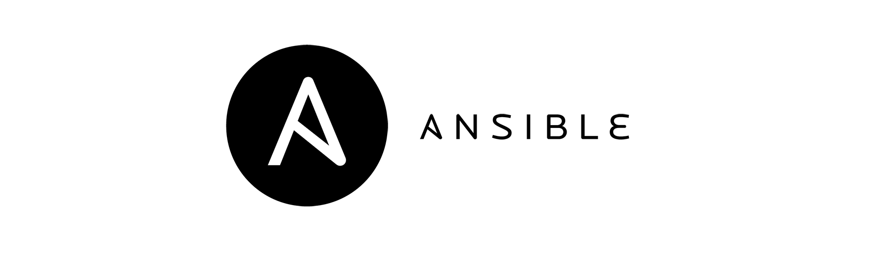 Ansible. Ansible logo. Ansible PNG. Ansible без фона.