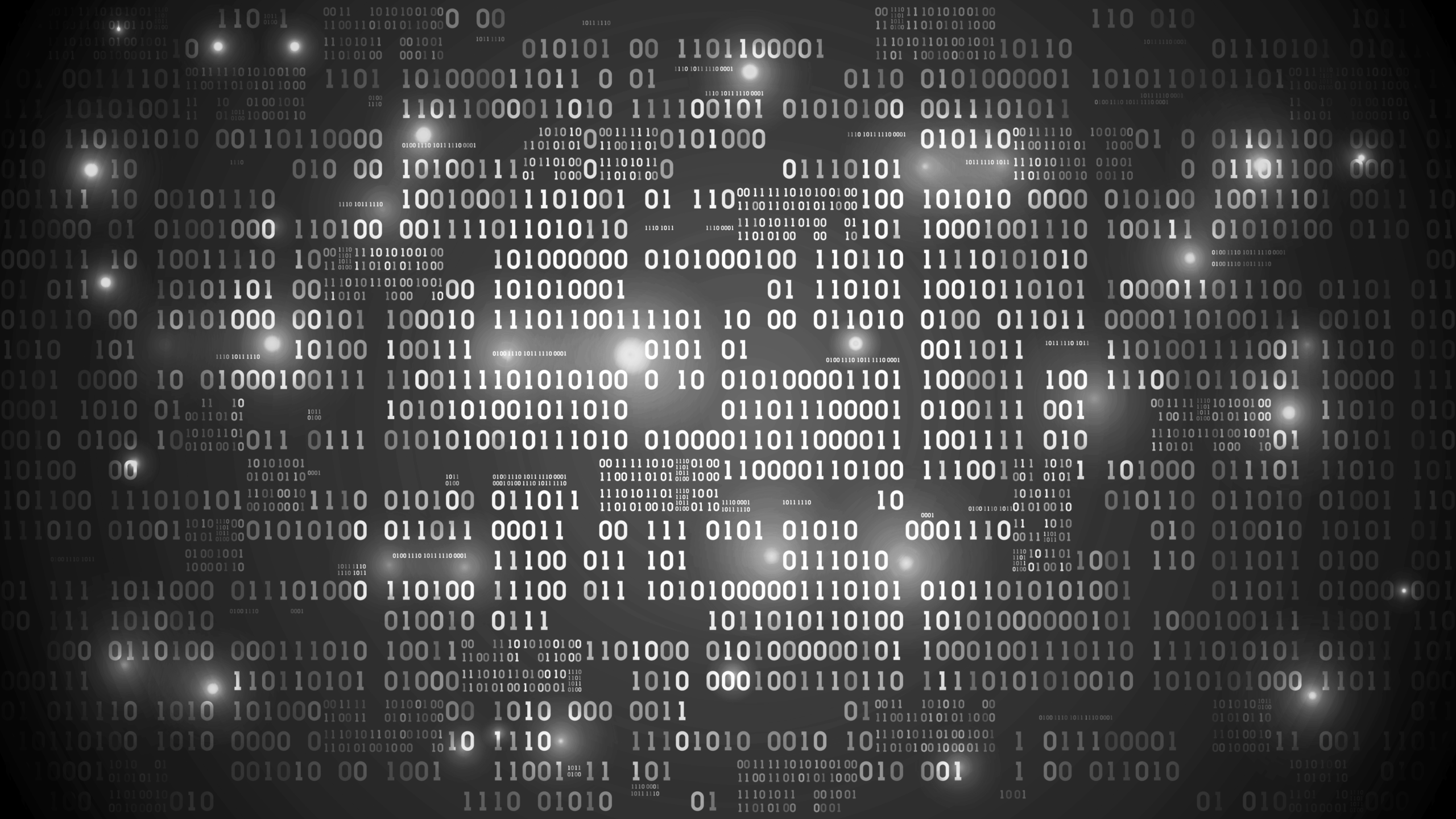 Ansible and Terraform: Episode 3