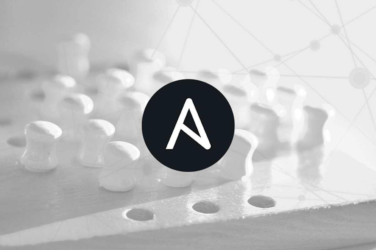 Using inventory plugins from Ansible Content Collections in Ansible Tower