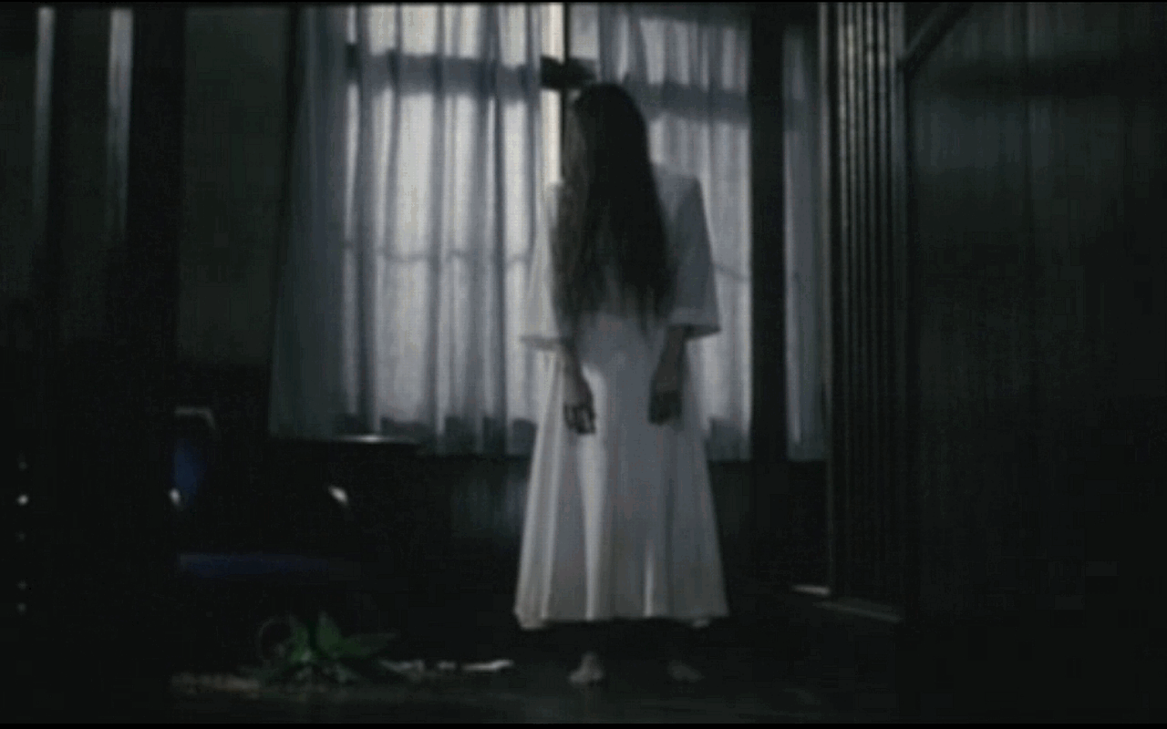 The ring