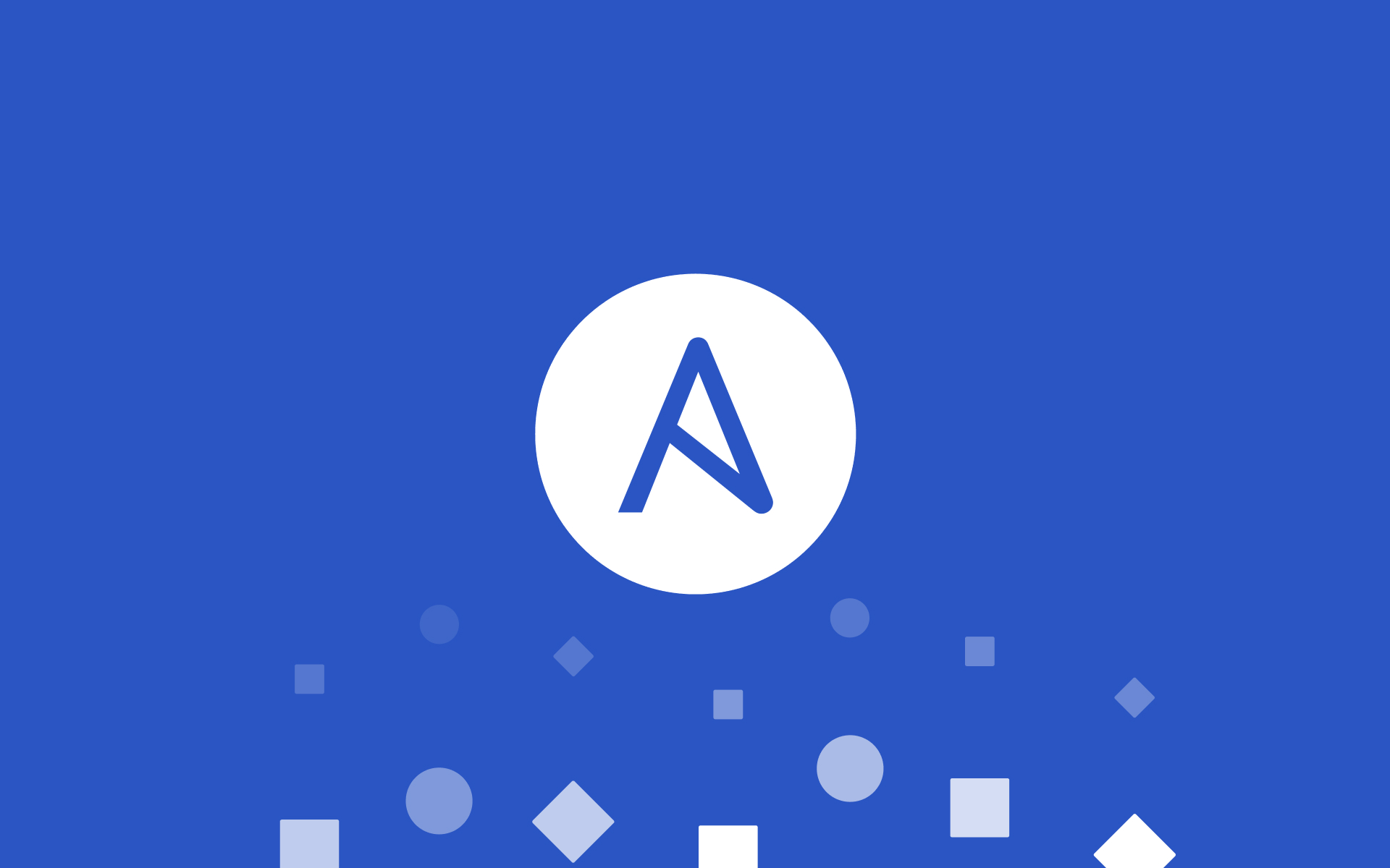 Ansible to Cutover integration