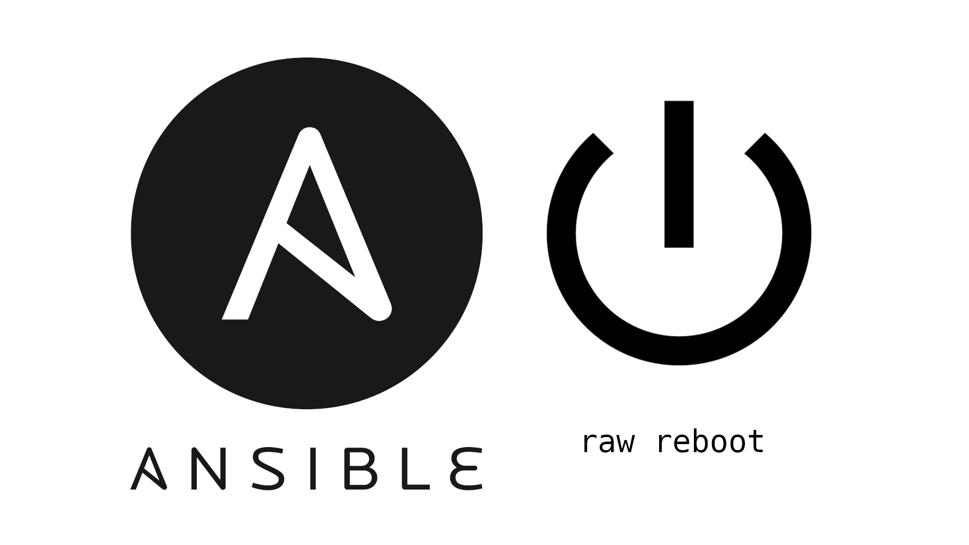 Ansible для начинающих. Ansible logo. Ansible PNG. Jinja2 ansible.