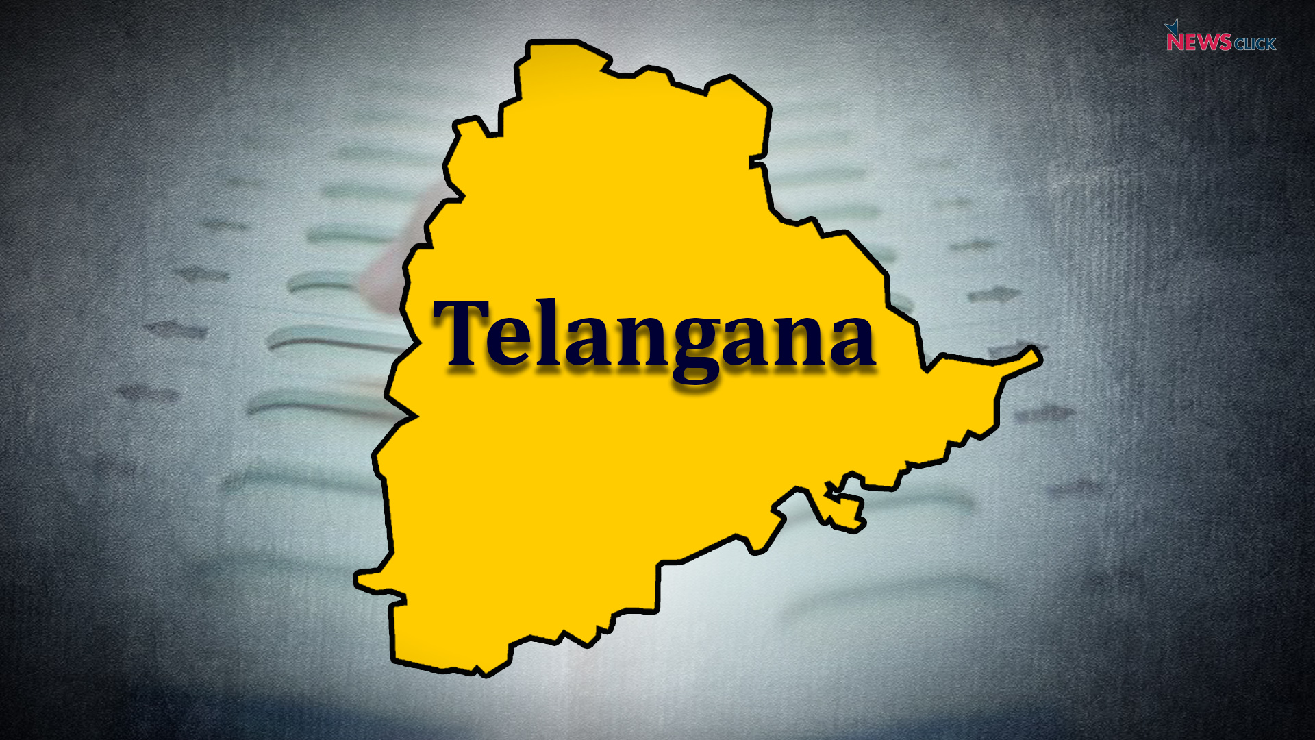 Telangana Polls: Swing Factor To Play Crucial Role