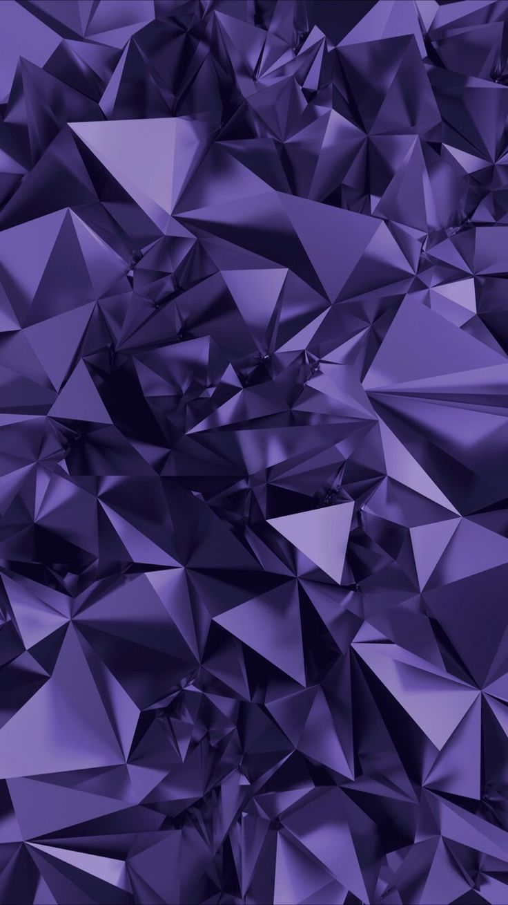 3D abstract background. Abstract iphone wallpaper, Phone wallpaper image, Purple wallpaper
