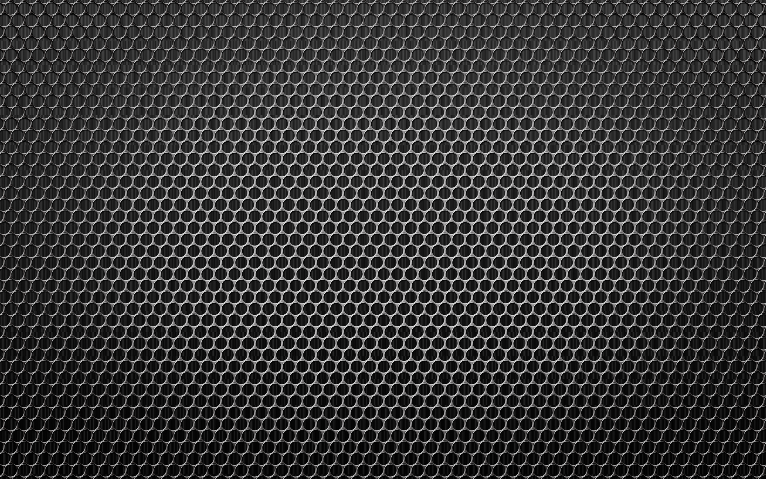 Metal HD Wallpaper and Background