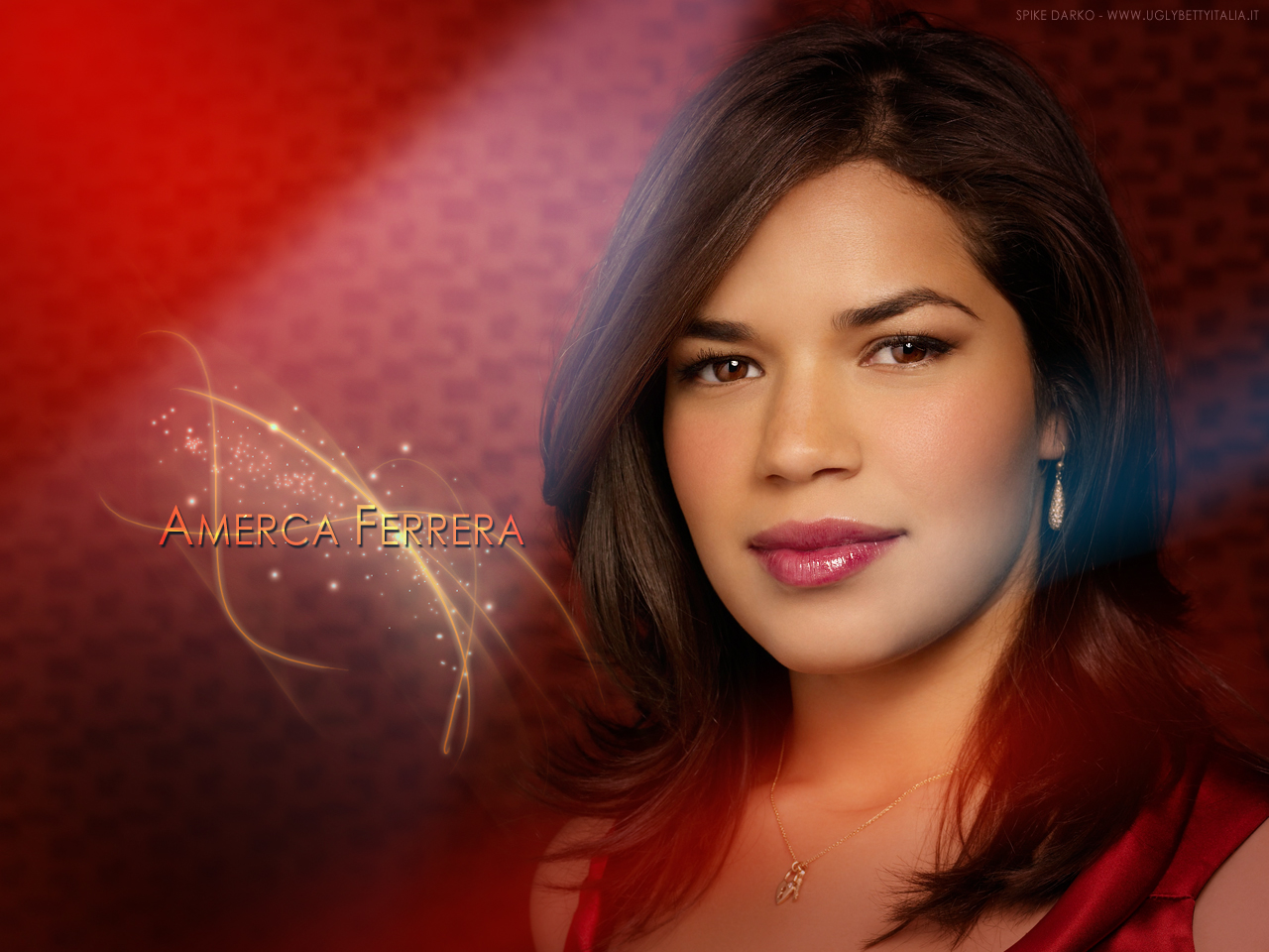 Free download Ugly Betty image Wallpaper HD wallpaper and background photo [1280x960] for your Desktop, Mobile & Tablet. Explore Ugly Wallpaper. Ugly Wallpaper, Ugly Wallpaper, Ugly Desktop Wallpaper