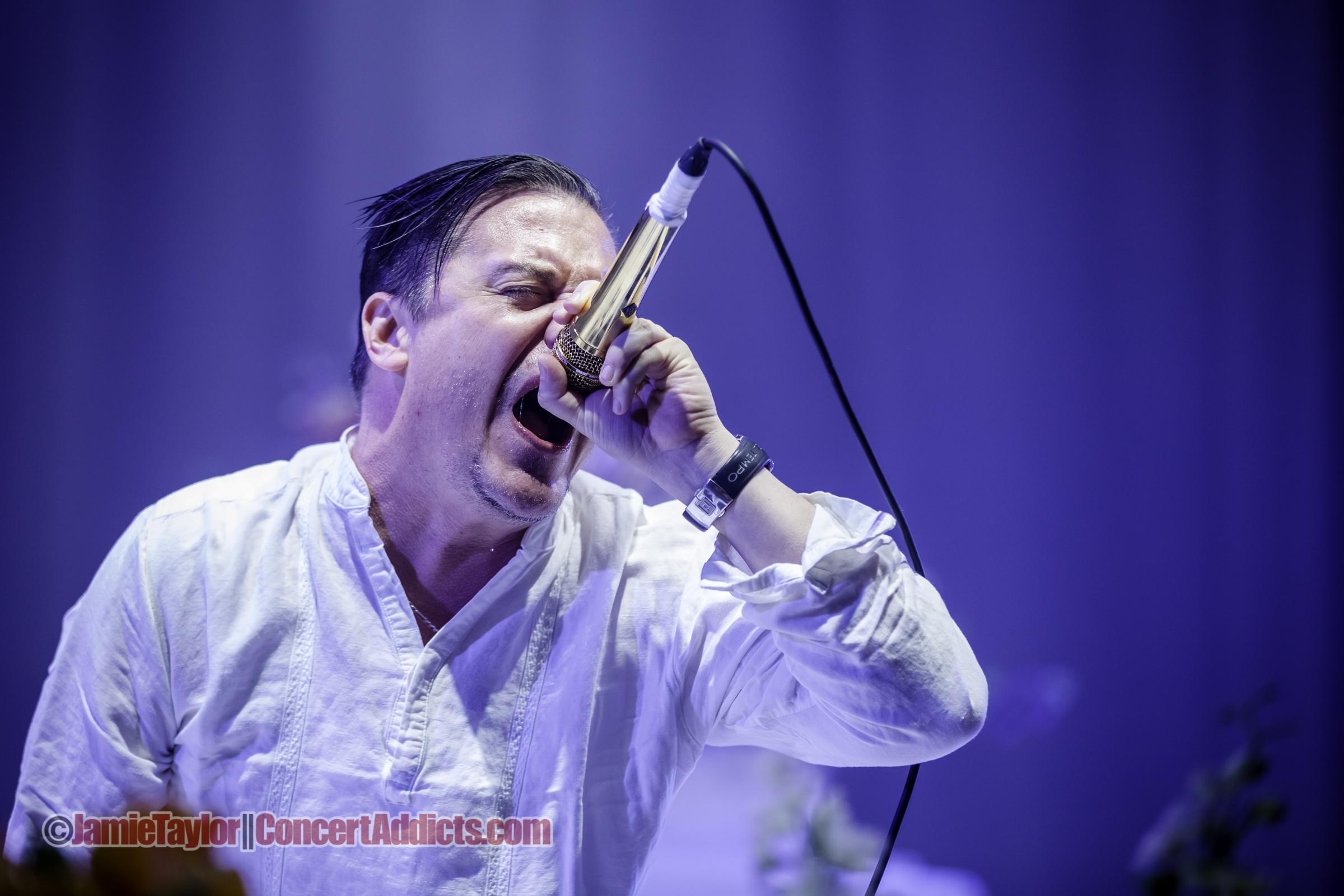 Mike Patton Wallpapers - Wallpaper Cave