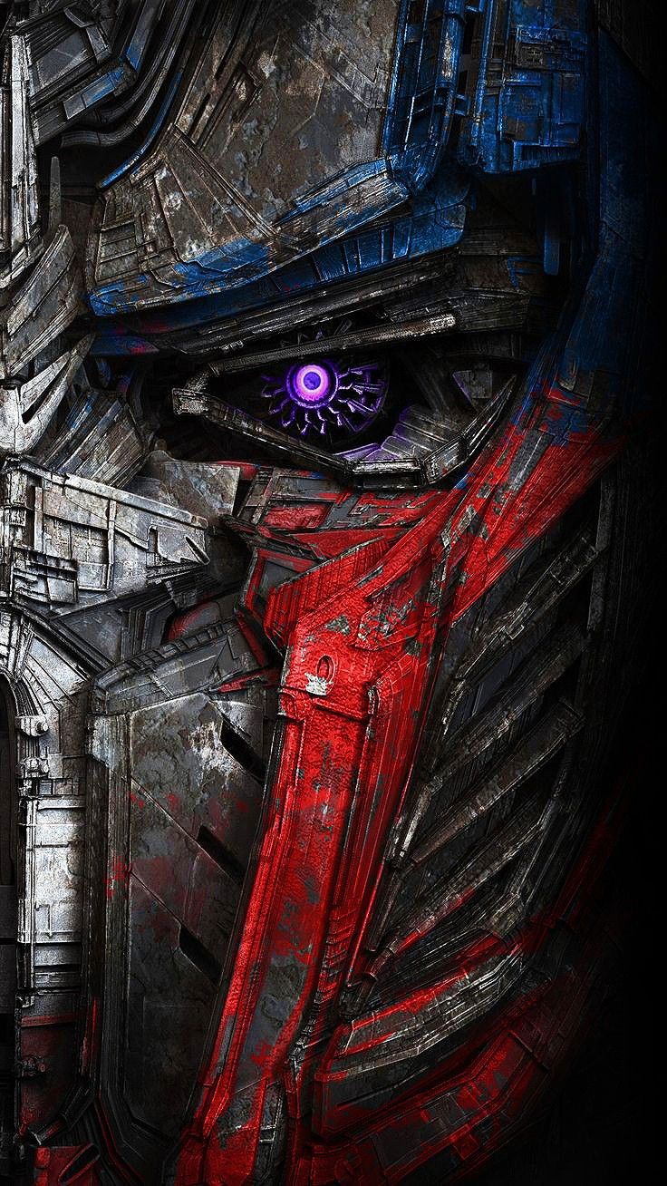 1020p HD Walpaper. Optimus prime wallpaper transformers, Optimus prime wallpaper, Transformers