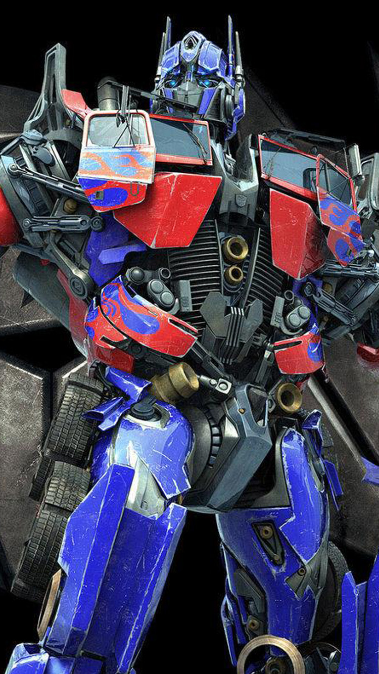 Free download Transformers 3 iPhone 6 Wallpaper HD iPhone 6 Wallpaper [750x1334] for your Desktop, Mobile & Tablet. Explore Transformers Phone Wallpaper. Bumblebee Transformer Wallpaper, Free Transformers Wallpaper Download, Live 3D Wallpaper