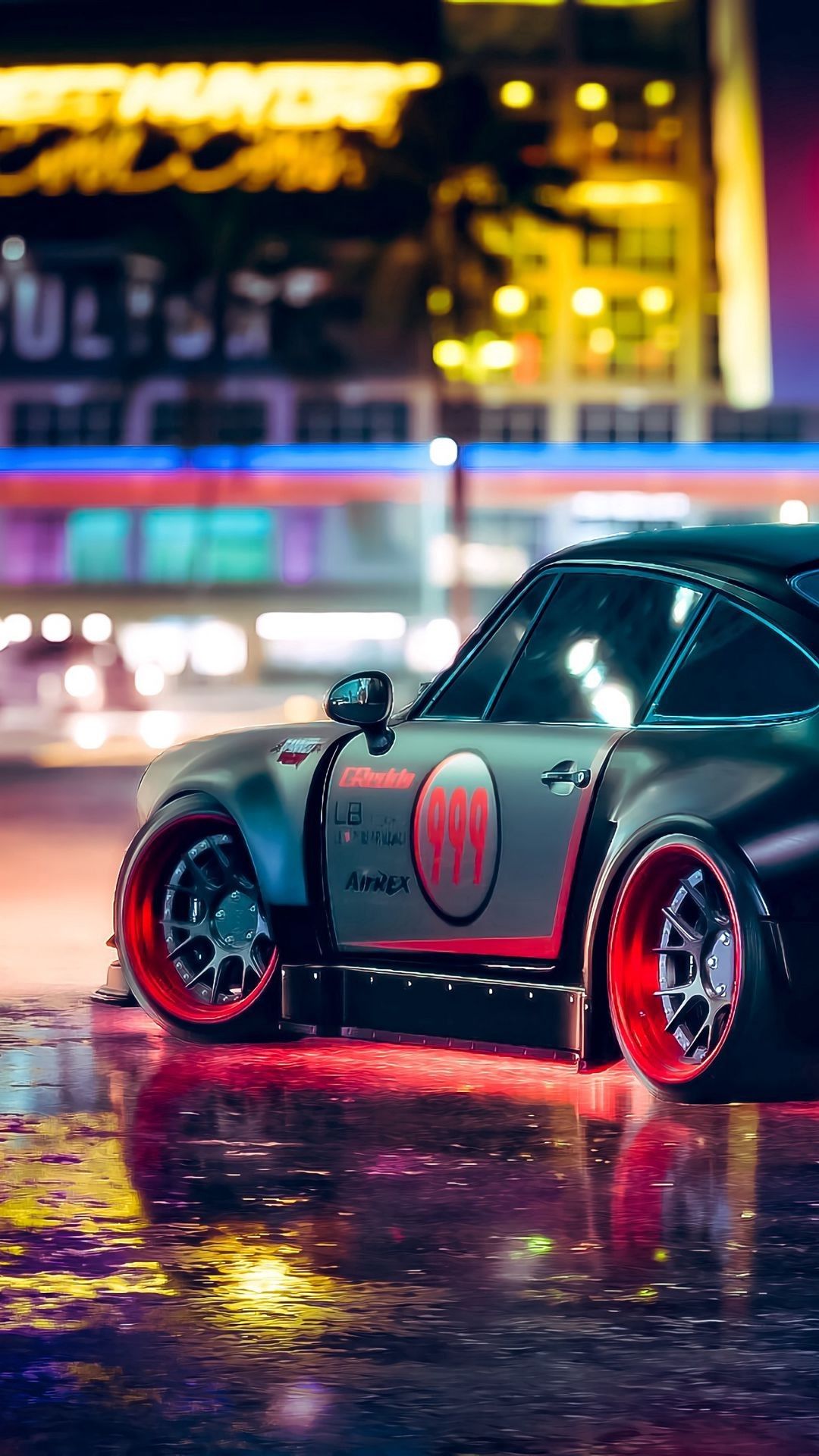 1000 Iphone Car Pictures  Download Free Images on Unsplash