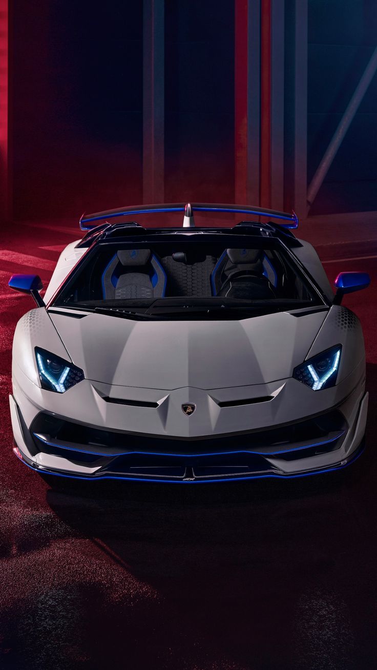 iPhone 12 Car 4k Wallpapers Wallpaper Cave