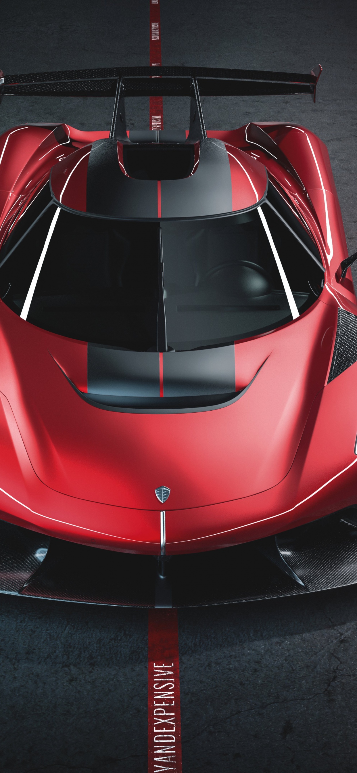 iPhone 12 Car 4k Wallpapers Wallpaper Cave