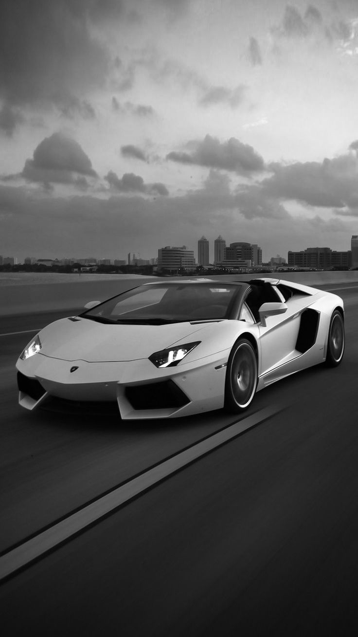 Color Blind, Photo. Lamborghini aventador wallpaper, Lamborghini aventador roadster, Car wallpaper
