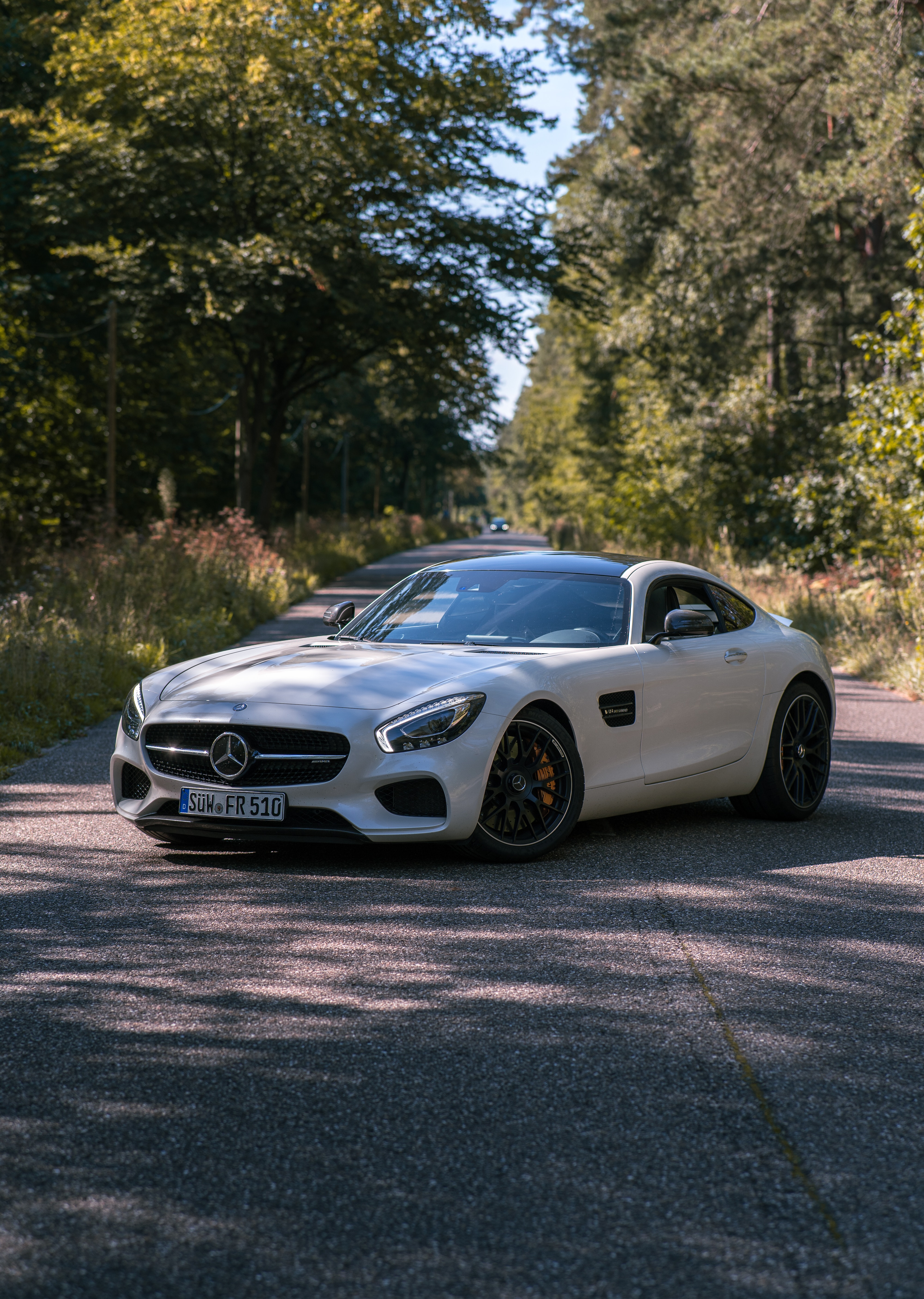 169,Best Free White Car & Image · 100% Royalty Free HD Downloads