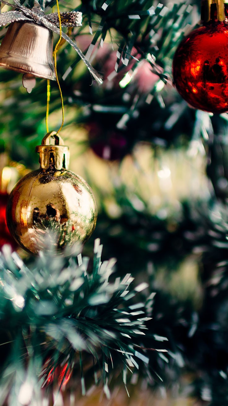 Best holiday wallpaper in 2022