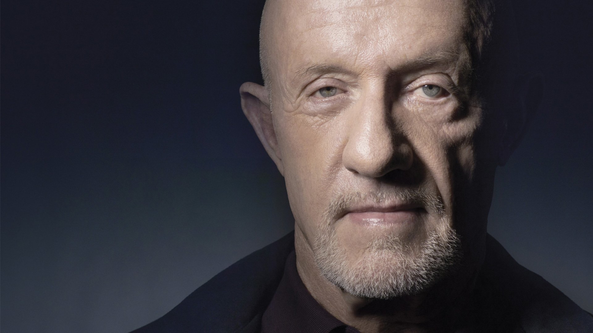 Mike Ehrmantraut HD Wallpaper and Background