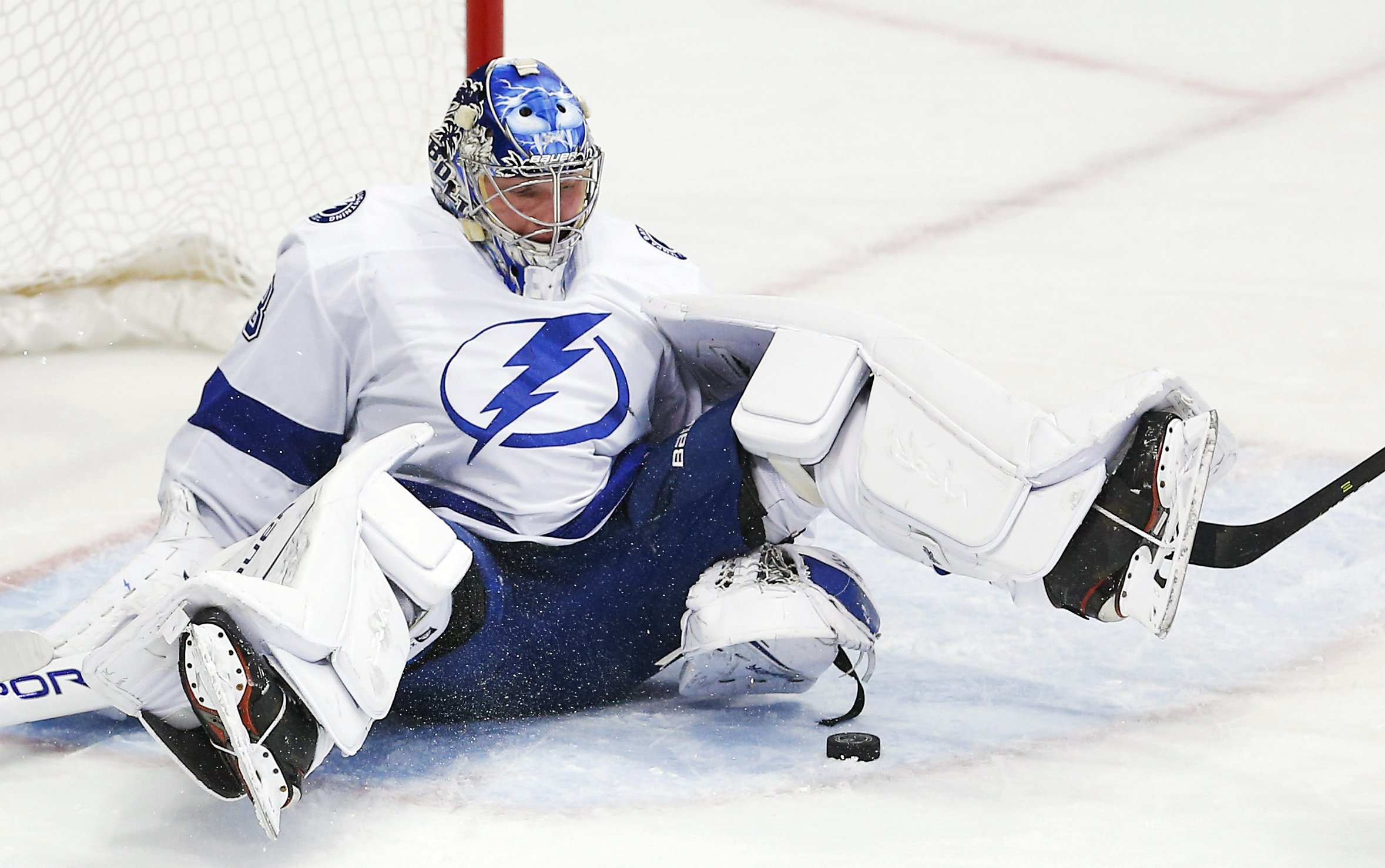 Andrei Vasilevskiy Desktop Wallpapers - Wallpaper Cave