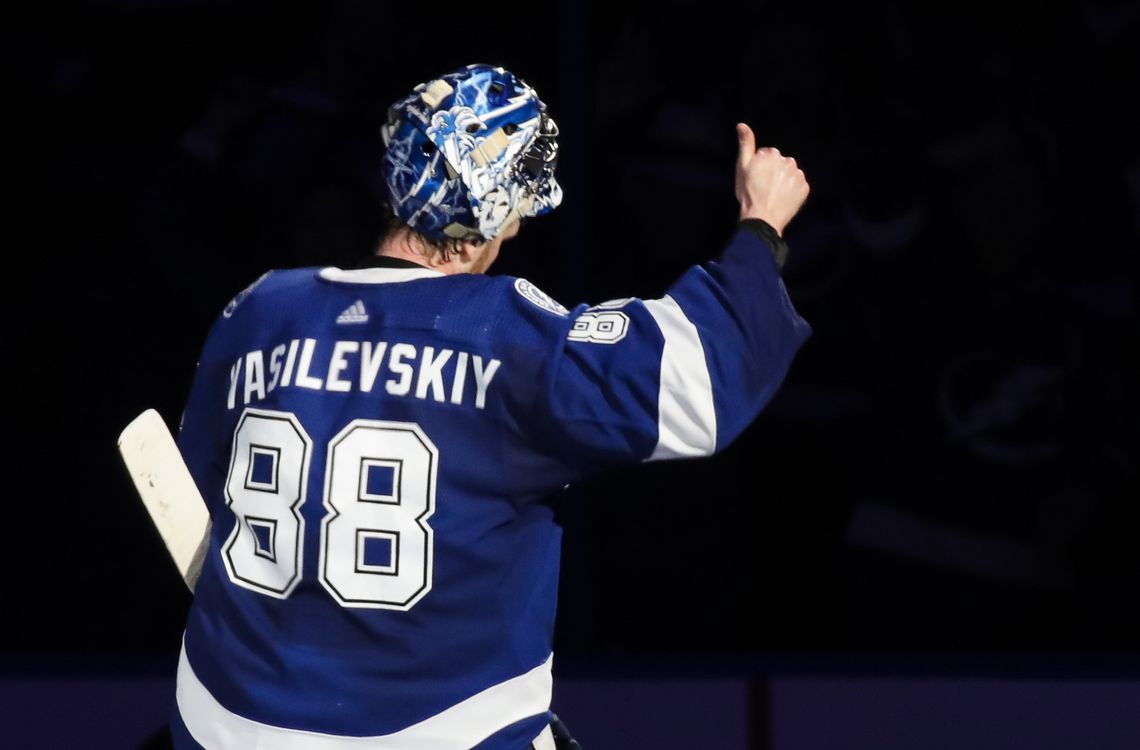 Andrei Vasilevskiy Desktop Wallpapers - Wallpaper Cave