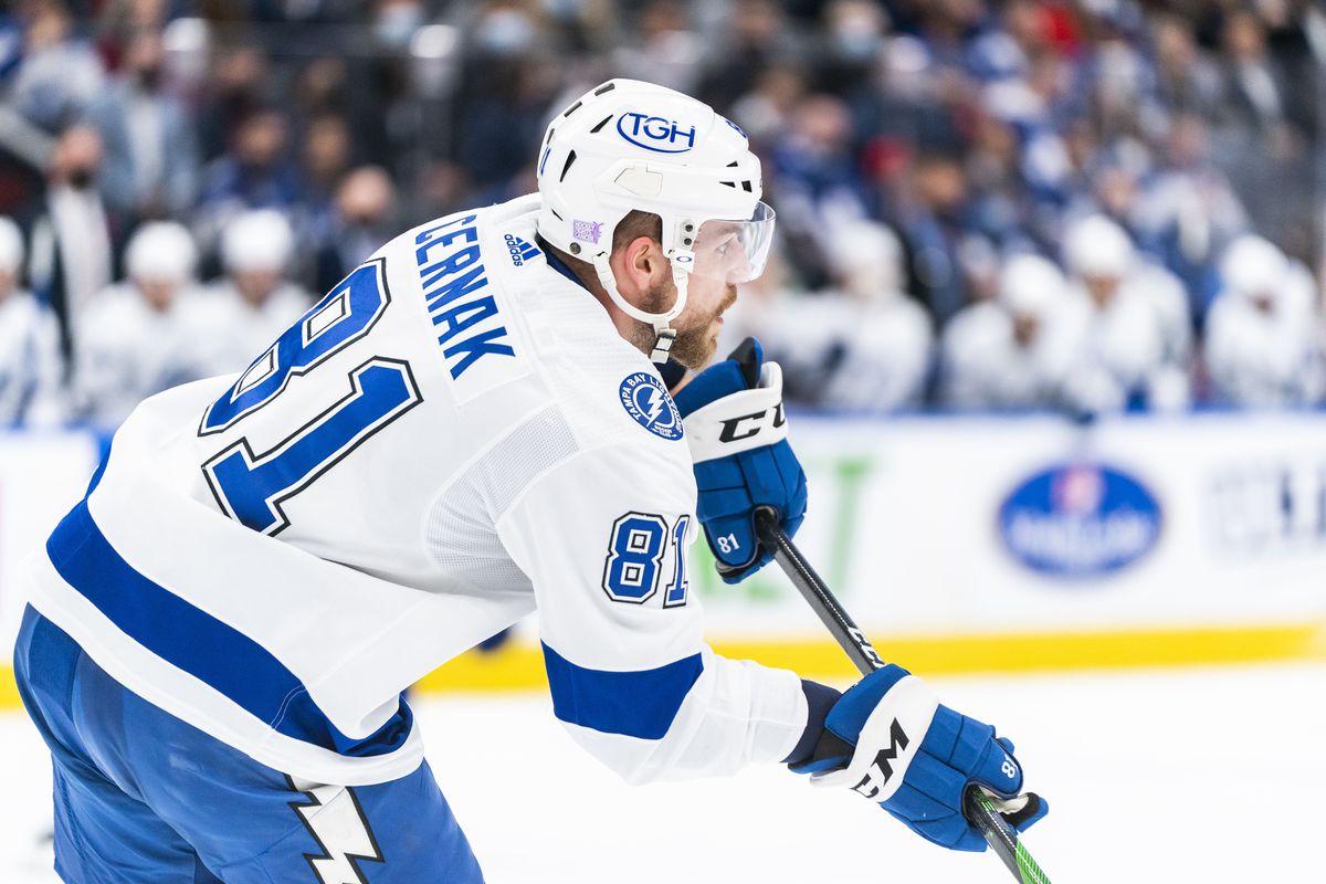 Andrei Vasilevskiy Desktop Wallpapers - Wallpaper Cave