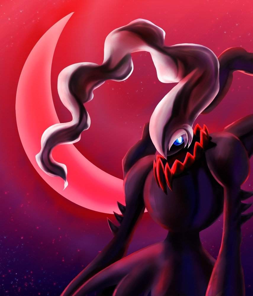 Free download Epic Darkrai wallpaper not mine Pokmon Amino [855x1000] for your Desktop, Mobile & Tablet. Explore Darkrai HD Wallpaper. Darkrai Wallpaper HD, Darkrai HD Wallpaper, Darkrai Wallpaper