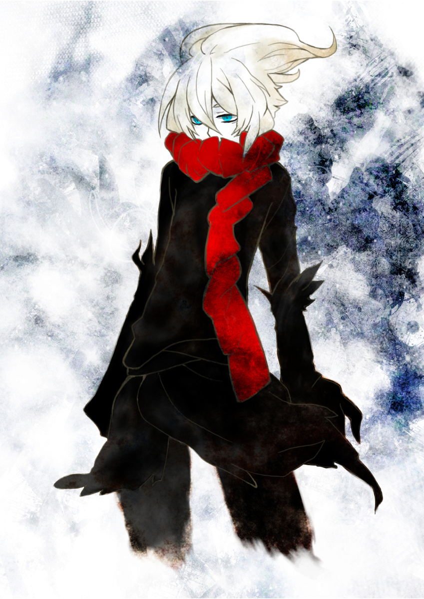 Darkraiémon Wallpaper Anime Image Board