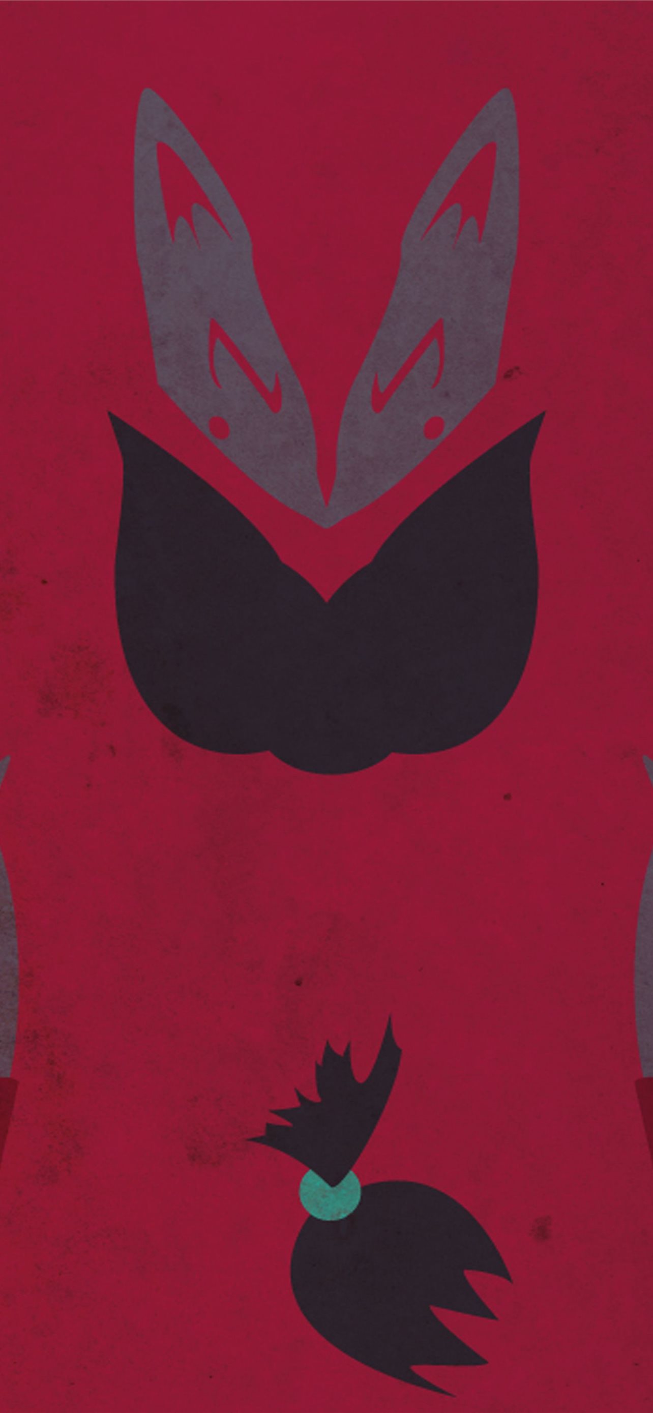 darkrai HD iPhone Wallpaper Free Download