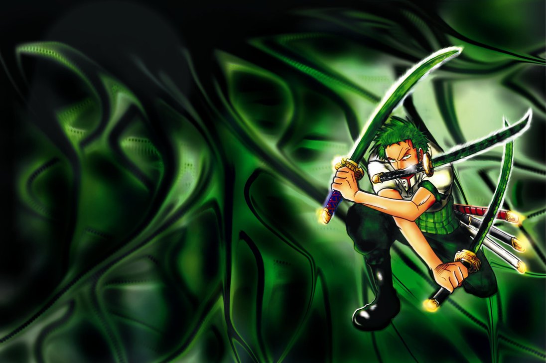 Free download Zoro One Piece Wallpaper by jantoniusz [1096x729] for your Desktop, Mobile & Tablet. Explore Zoro One Piece Wallpaper. One Piece Anime Wallpaper, One Piece Ace Wallpaper, Cool