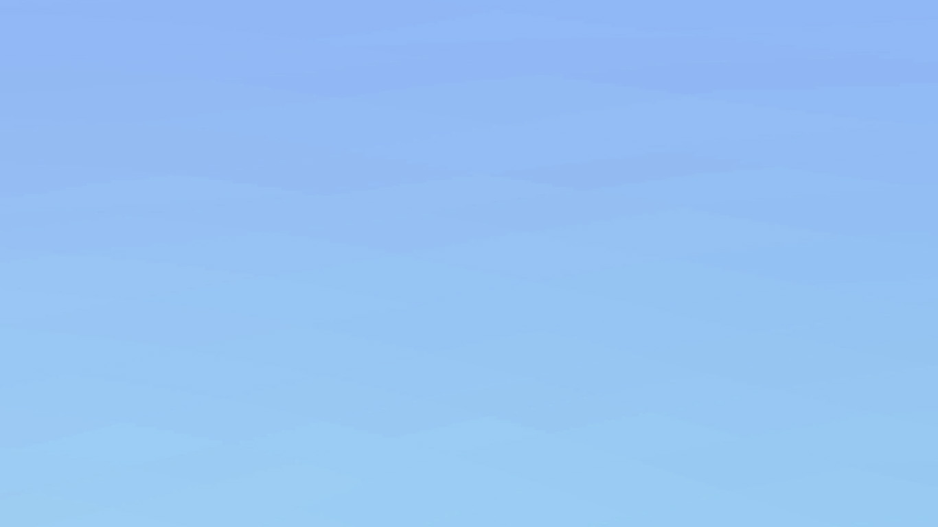 wallpaper for desktop, laptop. blue pastel neon soft blur gradation