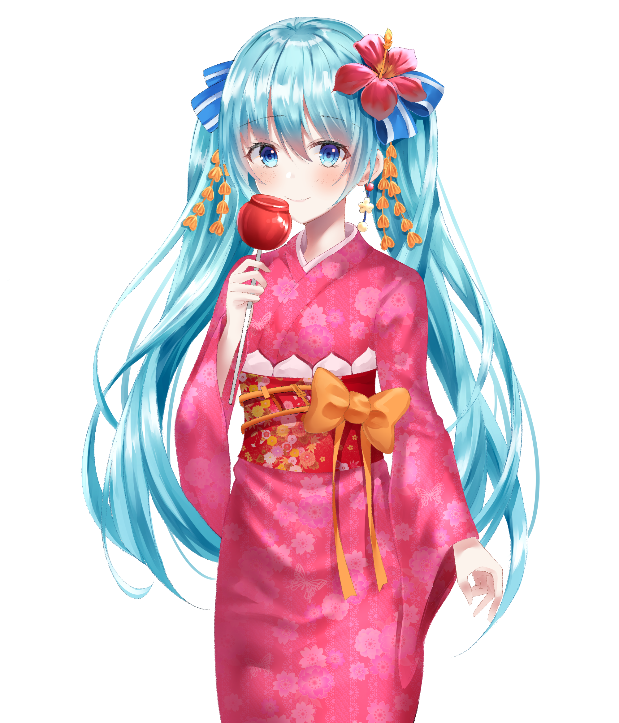 Hatsune Miku Wallpaper Anime Image Board