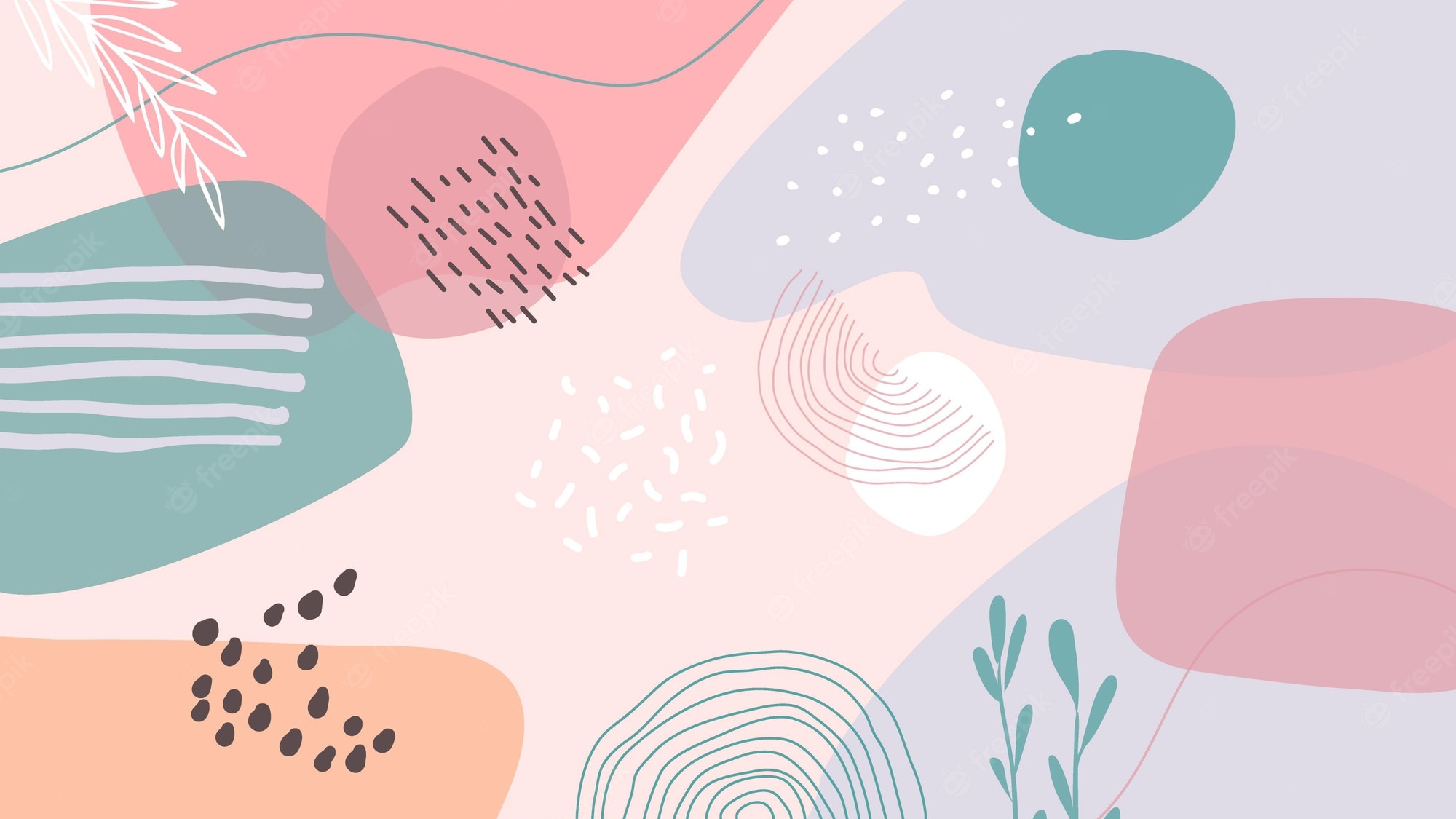 Aesthetic Laptop Pastel Wallpapers - Wallpaper Cave