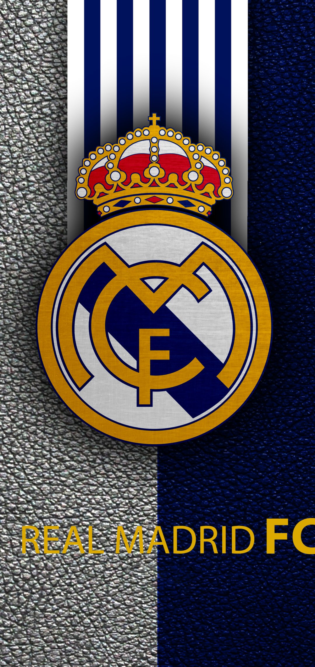 Sports Real Madrid C.F