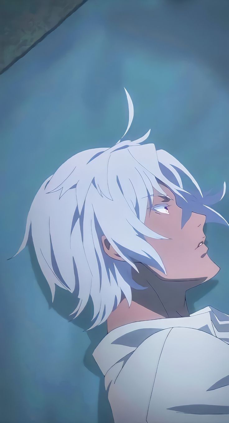 Noè Archiviste. Funny anime pics, Vanitas, Anime