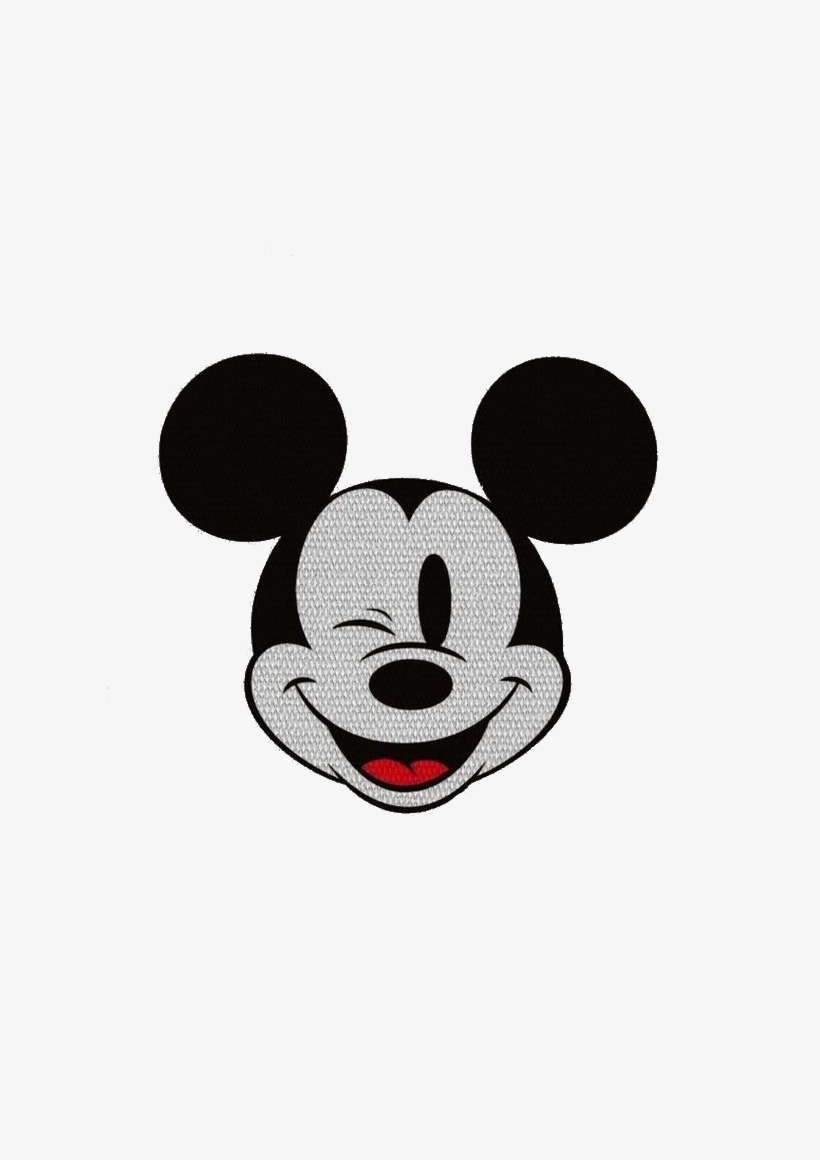 Mickey Mouse Clubhouse Clipart Mouse Wallpaper iPhone Xs Max Transparent PNG Download on NicePNG