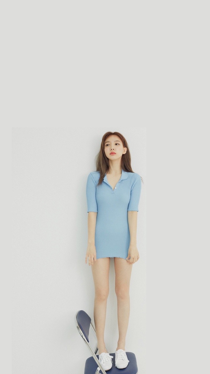 I Have Decided To Make Wallpaper