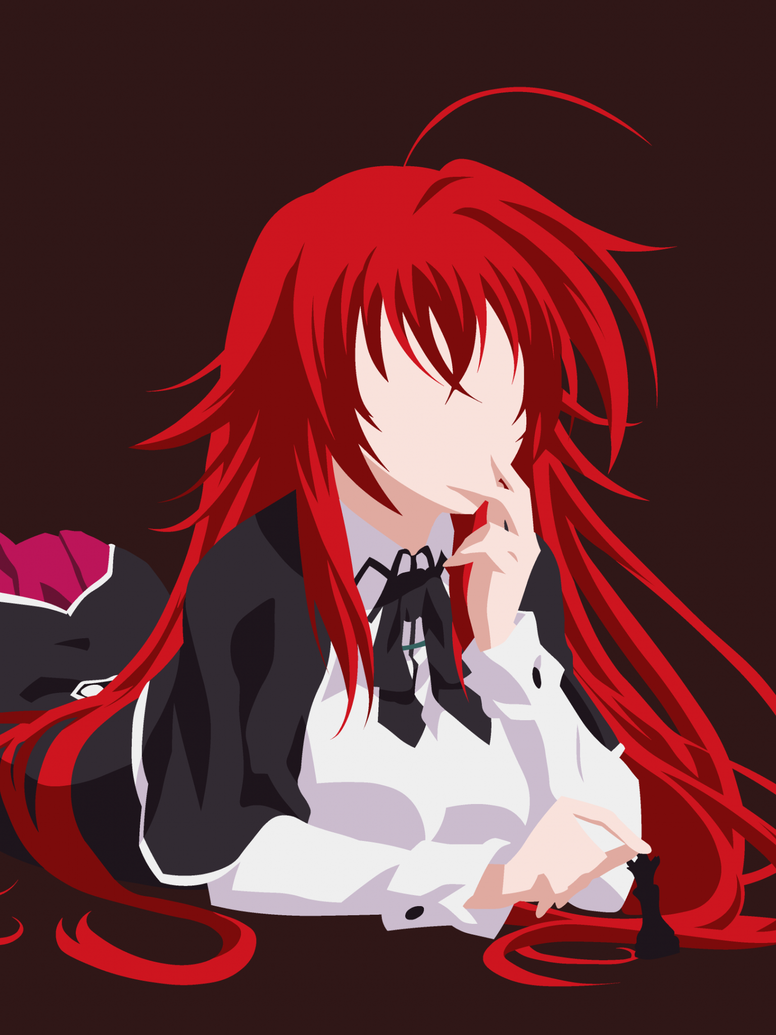 Free download High School DxD 4k Ultra HD Wallpaper Background Image [3840x2160] for your Desktop, Mobile & Tablet. Explore High School DxD 4K Wallpaper. High School DxD 4K Wallpaper