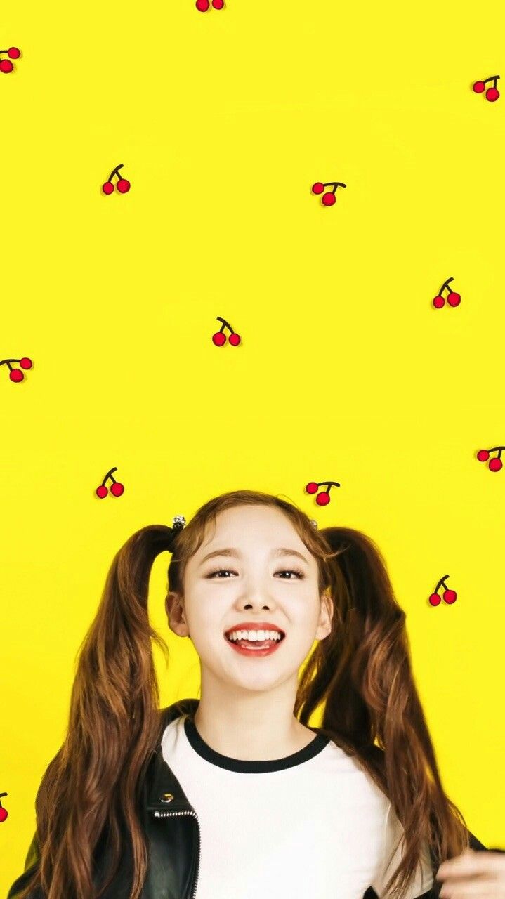Pin On Kpop 배경 Wallpaper Lockscreen