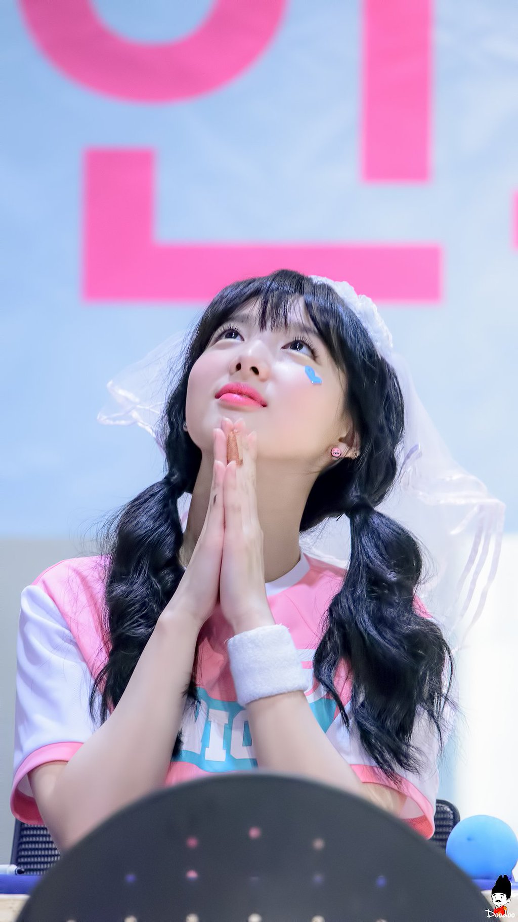 Im Nayeon Android IPhone Wallpaper KPOP Image Board