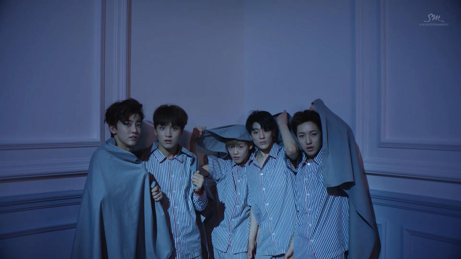 Free download download NCT 1217 Desktop Wallpaper Top NCT 1217 Desktop [1920x1080] for your Desktop, Mobile & Tablet. Explore Ten NCT Computer Wallpaper. Ten NCT Wallpaper, NCT Ten Desktop Wallpaper, Jaemin NCT Wallpaper