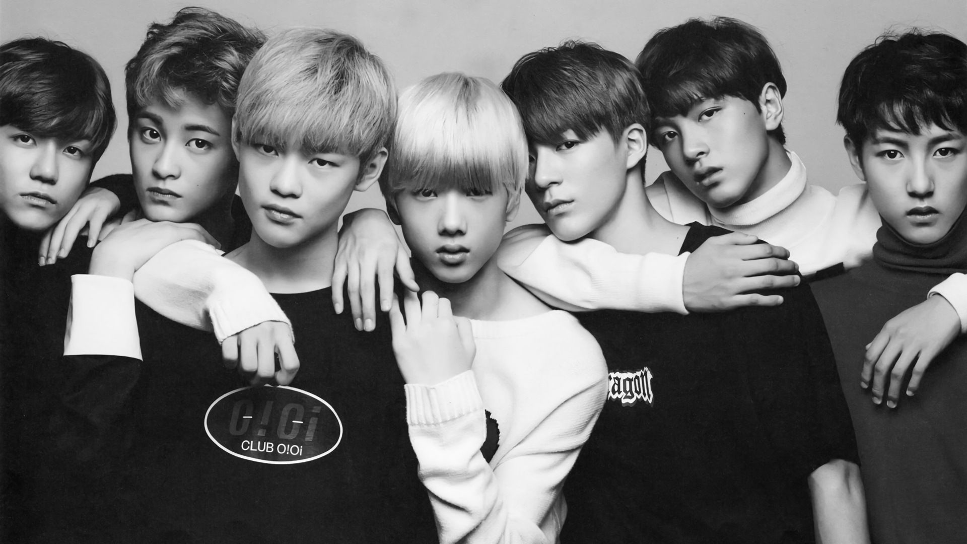 Free download download NCT U Computer Wallpaper Top NCT U Computer [1920x1080] for your Desktop, Mobile & Tablet. Explore Ten NCT Computer Wallpaper. Ten NCT Wallpaper, NCT Ten Desktop