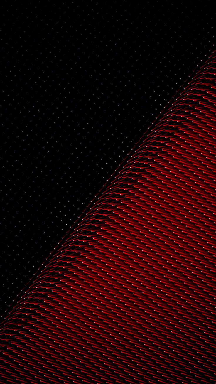 This wallpaper is about Black background, abstract, amoled, portrait display, Download HD wallpaper. Black wallpaper iphone dark, Abstract, Black wallpaper iphone