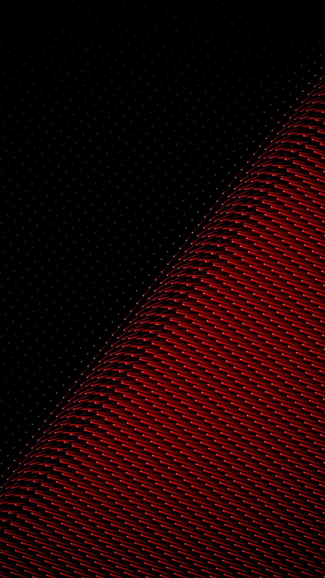 This wallpaper is about Black background, abstract, amoled, portrait display, Download HD wallpaper. Black wallpaper iphone dark, Abstract, Black wallpaper iphone