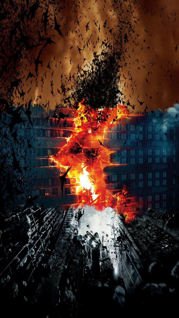 black amoled wallpaper, explosion, geological phenomenon, event, heat, illustration