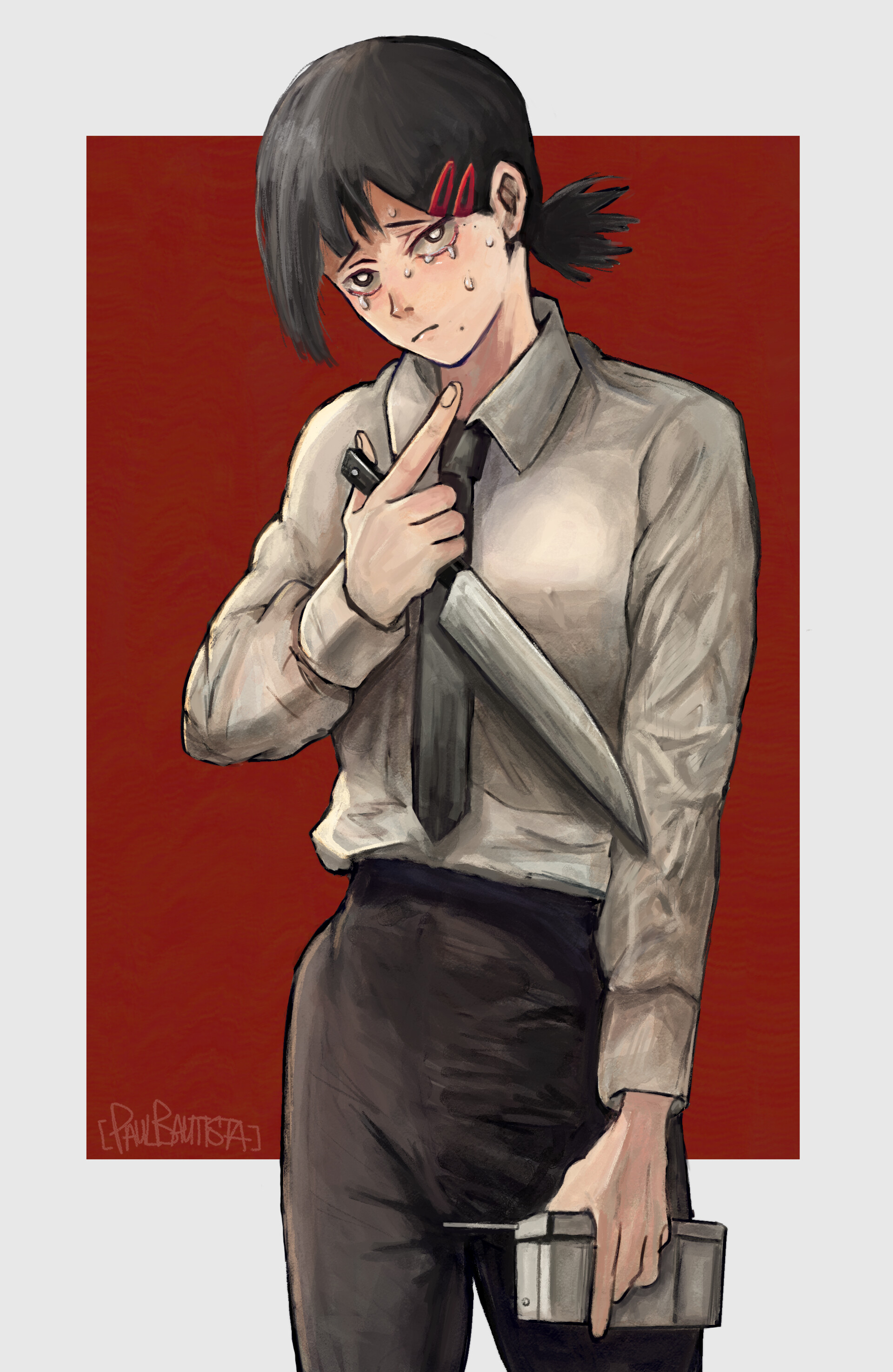 Kobeni Higashiyama Wallpapers - Wallpaper Cave