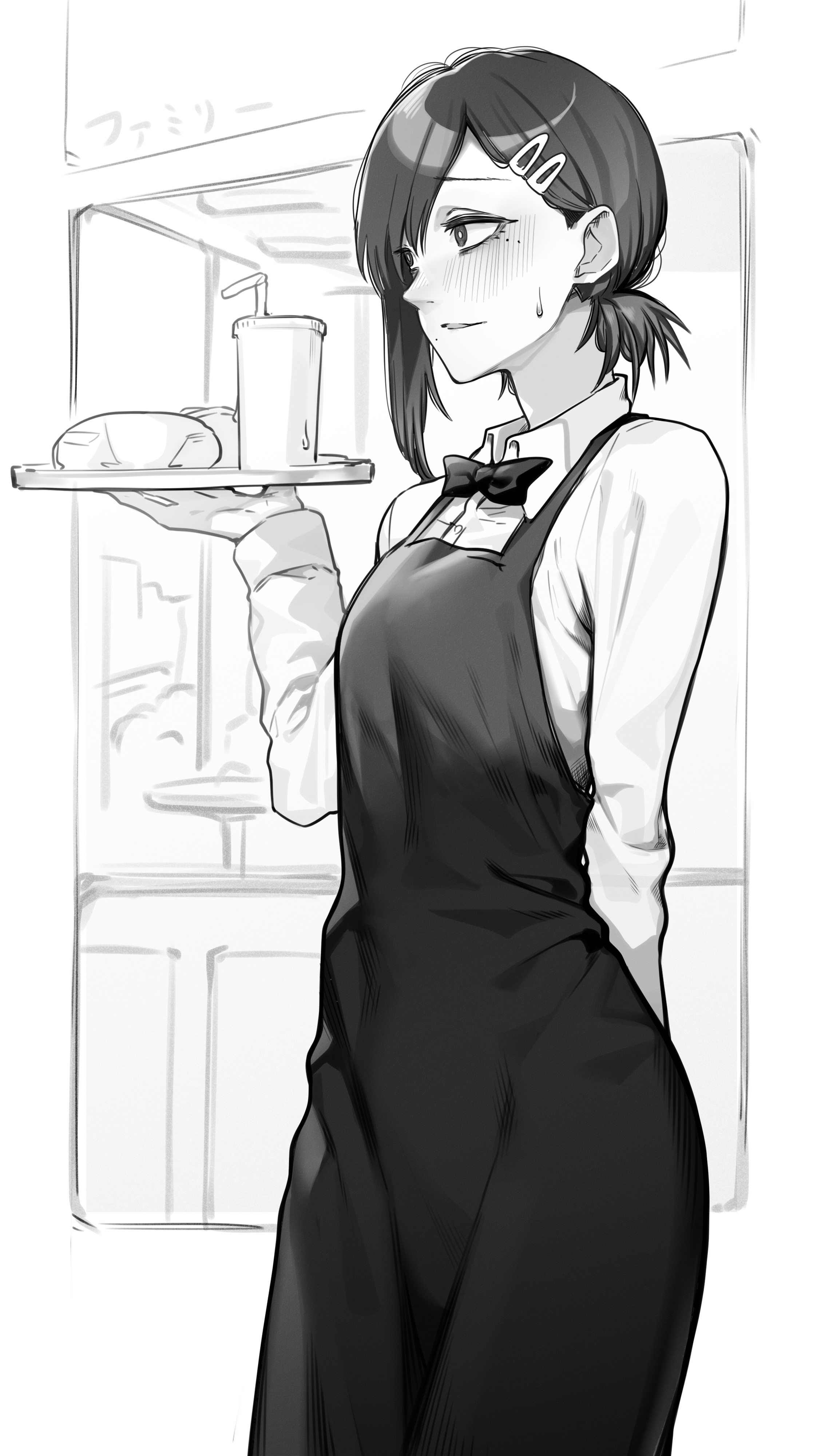 Kobeni Higashiyama Wallpapers - Wallpaper Cave