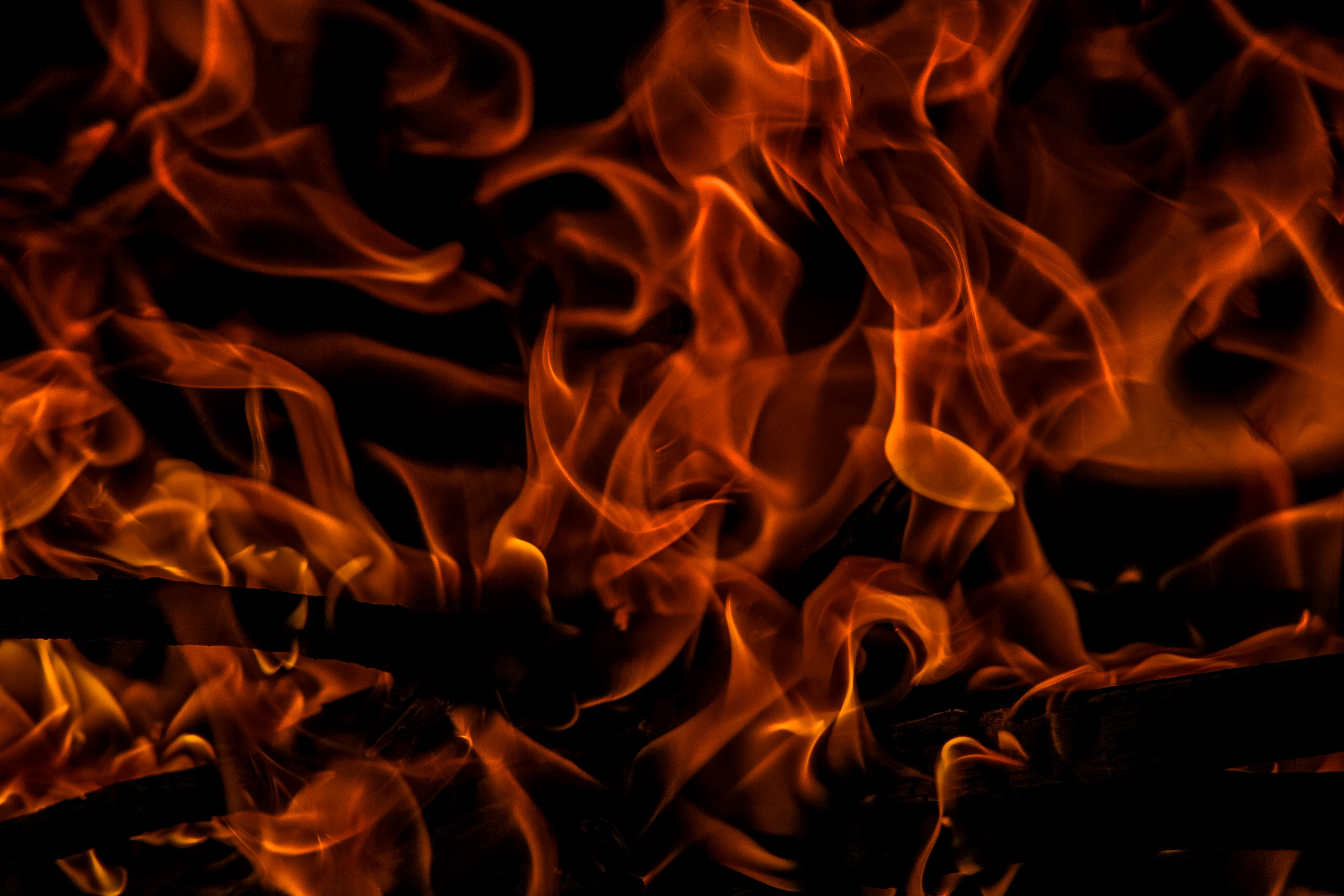 Best Free Flames & Image · 100% Royalty Free HD Downloads