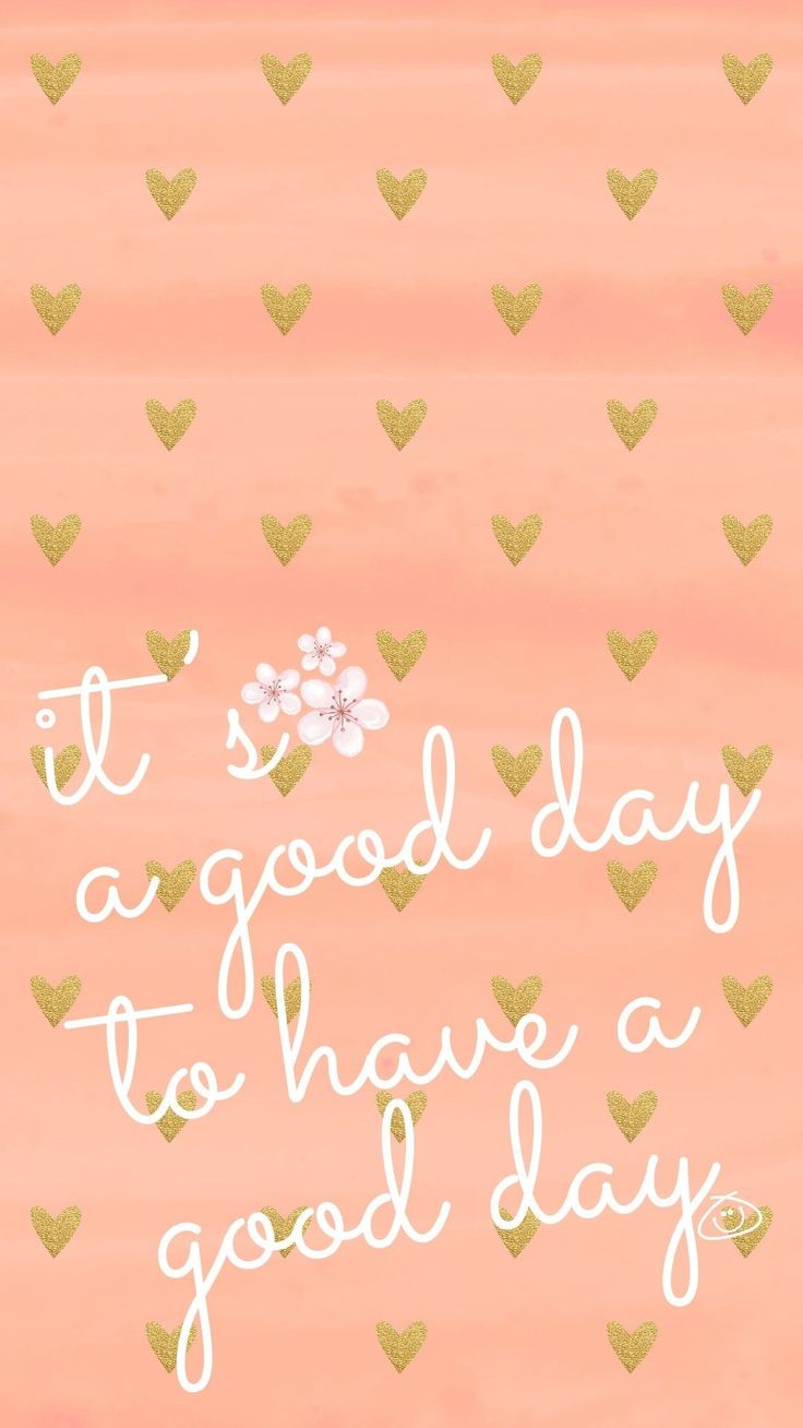 goodmorningquotes #quotes #quotestoliveby. Cute wallpaper quotes, Wallpaper quotes, Cute quotes