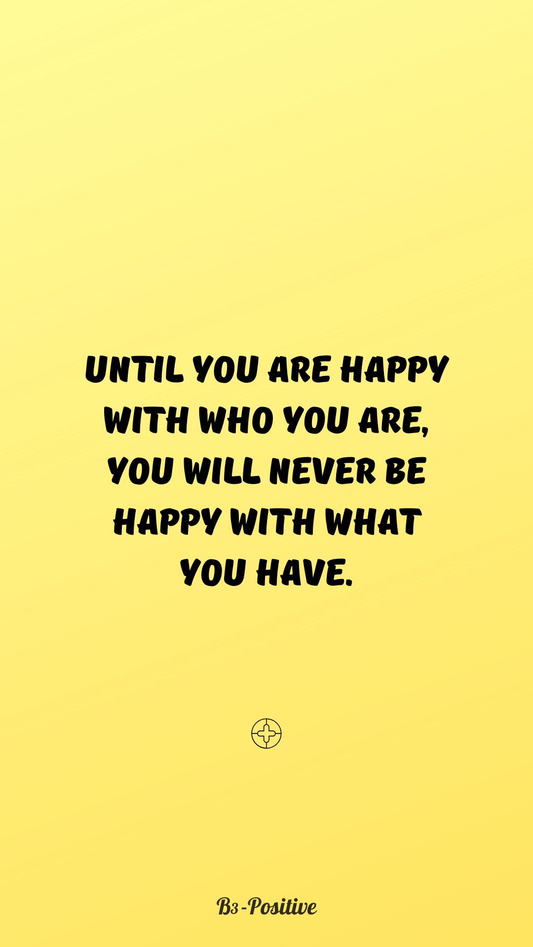 Happiness Quotes Wallpaper IPhone Android