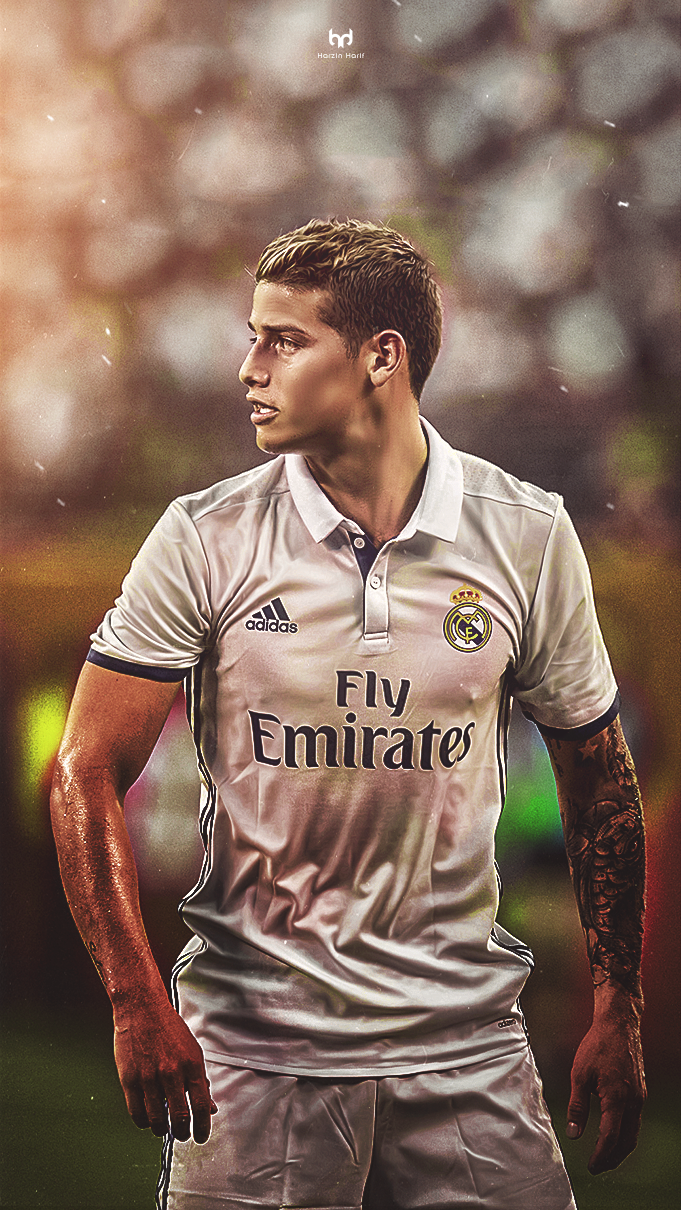 harzingfx. James rodrigues, Jogadores de futebol, James rodriguez