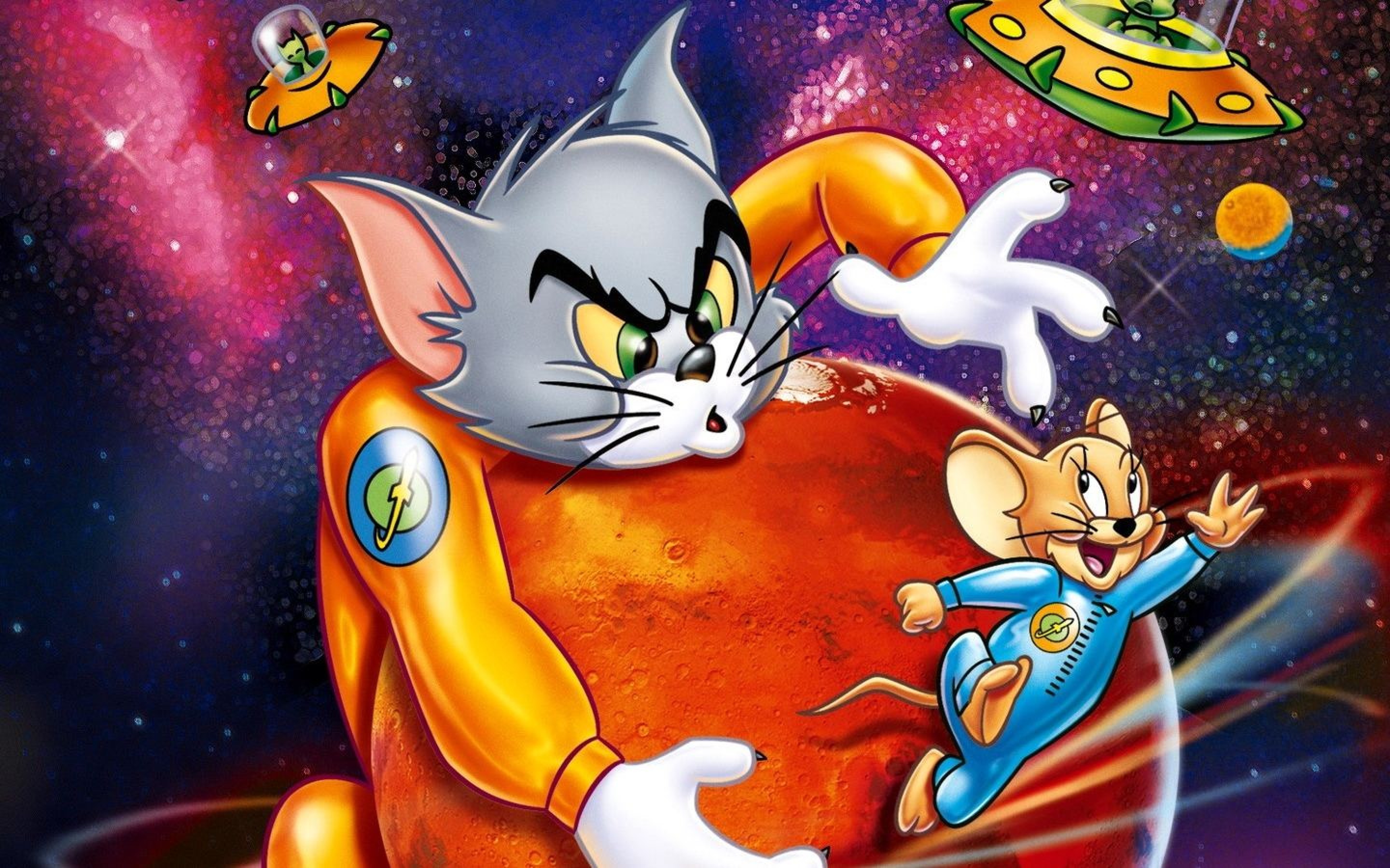 Tom And Jerry HD Wallpaper for Desktop and Mobiles 15 Retina Macbook Pro