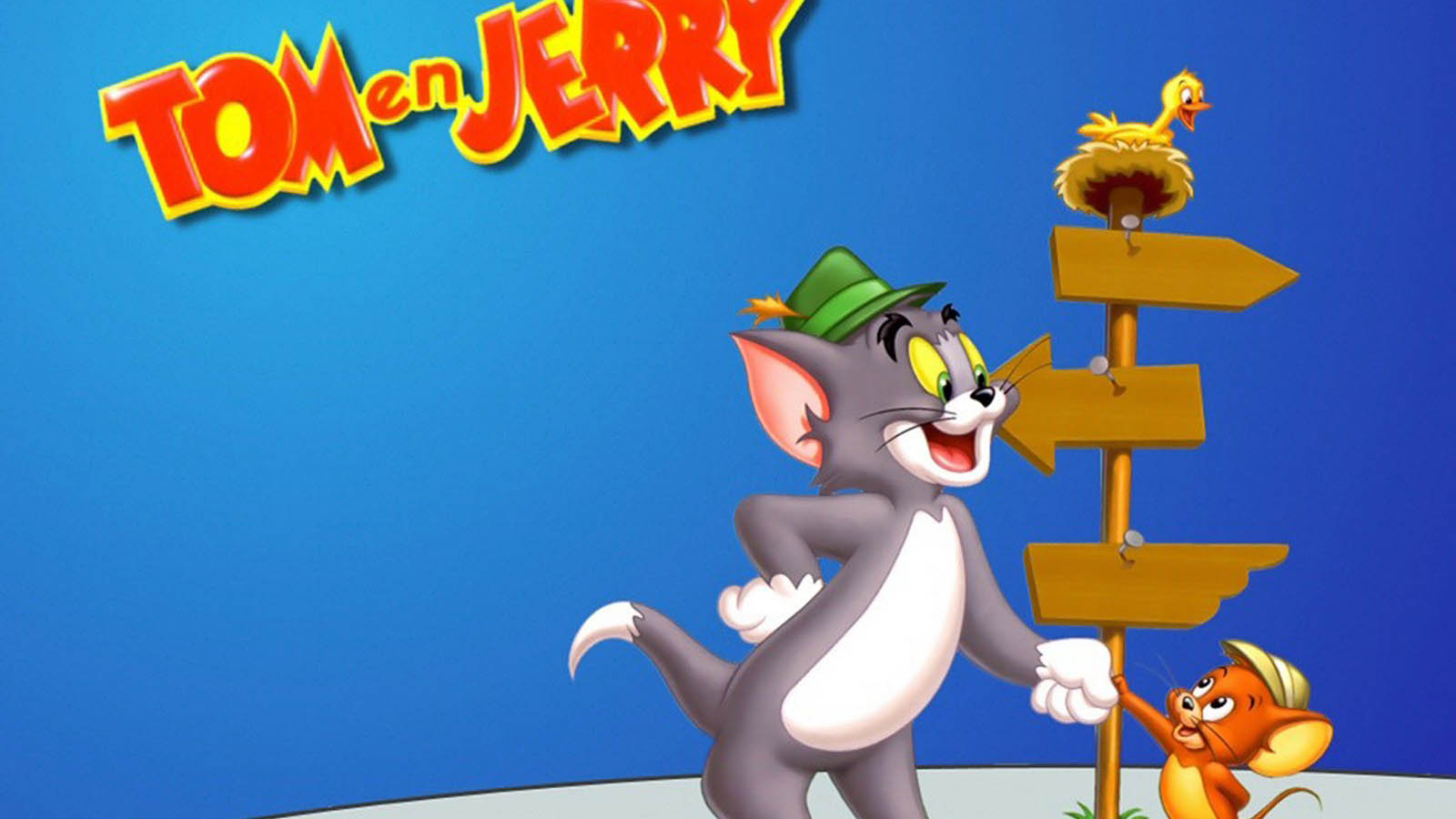 Free download wallpaper Tom And Jerry Wallpaper [1600x1200] for your Desktop, Mobile & Tablet. Explore Cartoon Wallpaper. Funny Cartoon Wallpaper, Cute Cartoon Wallpaper, Free Cartoon Wallpaper